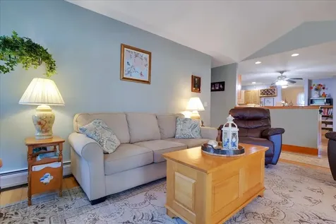 13 Corral Drive Milton VT 05468