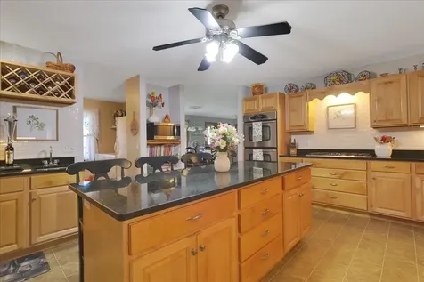 13 Corral Drive Milton VT 05468
