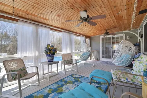 13 Corral Drive Milton VT 05468