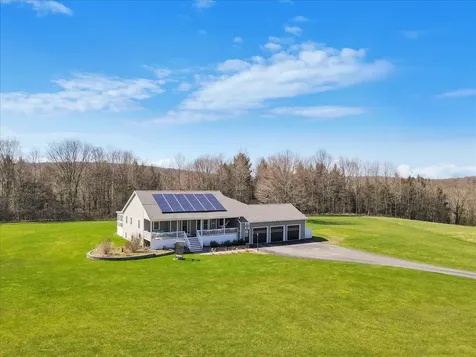 13 Corral Drive Milton VT 05468