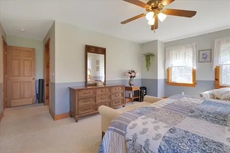 13 Corral Drive Milton VT 05468