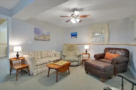 13 Corral Drive Milton VT 05468