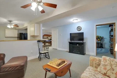 13 Corral Drive Milton VT 05468