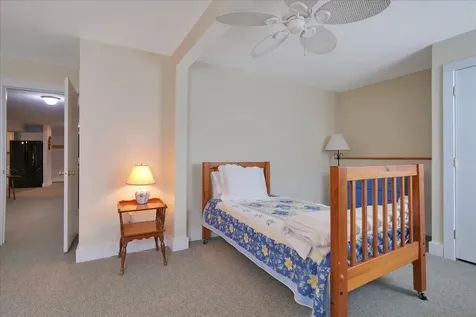 13 Corral Drive Milton VT 05468
