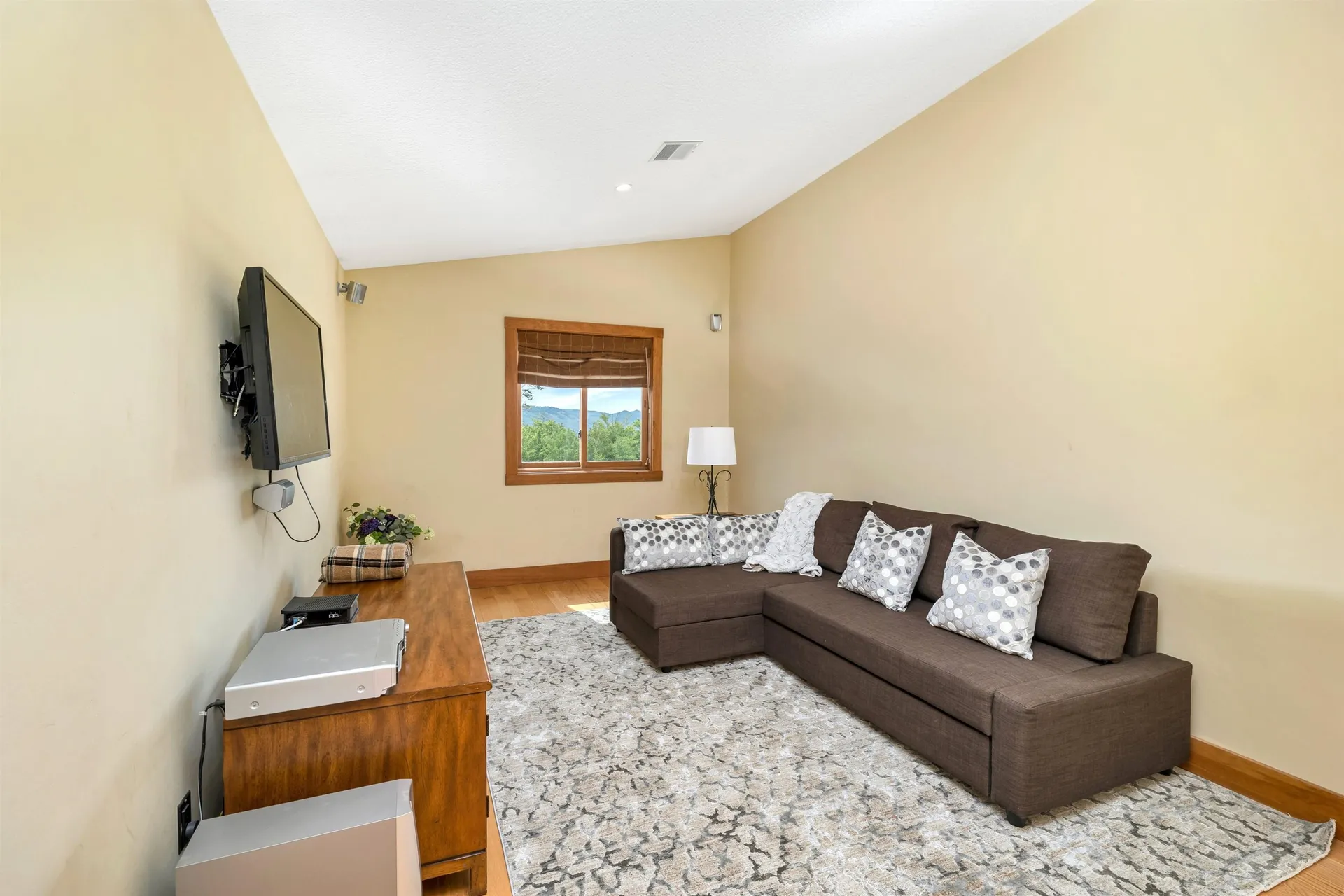 8 Wild View Drive Bartlett NH 03812