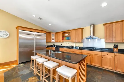 8 Wild View Drive Bartlett NH 03812