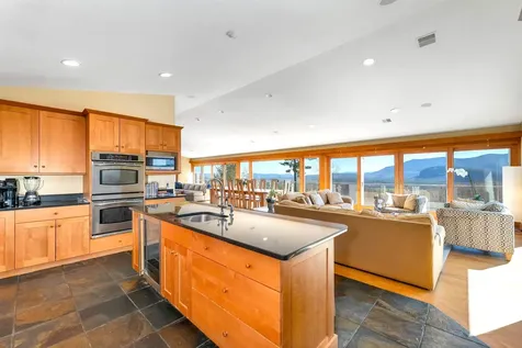 8 Wild View Drive Bartlett NH 03812