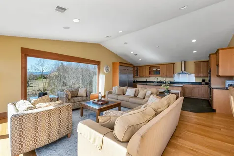 8 Wild View Drive Bartlett NH 03812