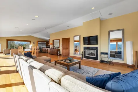 8 Wild View Drive Bartlett NH 03812