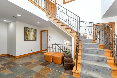 8 Wild View Drive Bartlett NH 03812