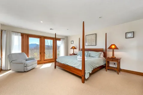 8 Wild View Drive Bartlett NH 03812