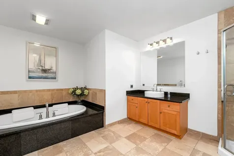 8 Wild View Drive Bartlett NH 03812