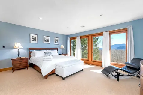 8 Wild View Drive Bartlett NH 03812