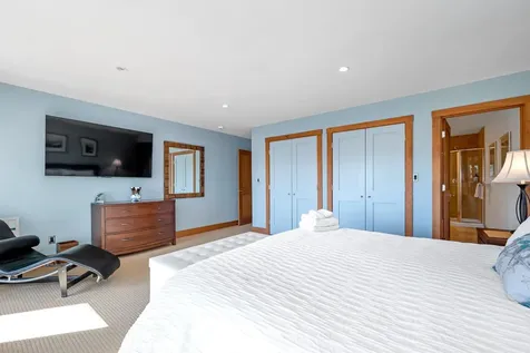 8 Wild View Drive Bartlett NH 03812