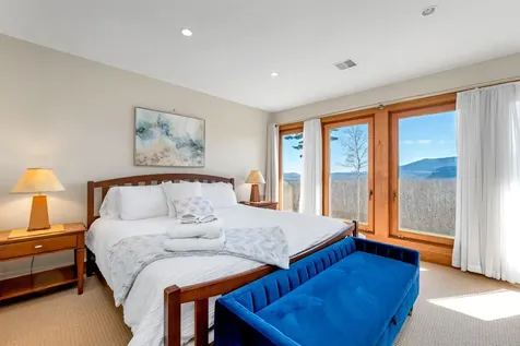 8 Wild View Drive Bartlett NH 03812