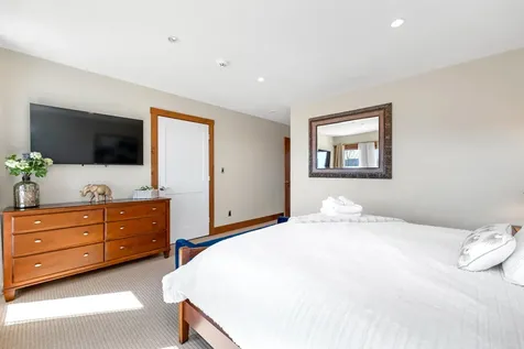 8 Wild View Drive Bartlett NH 03812