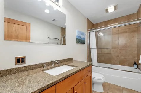 8 Wild View Drive Bartlett NH 03812