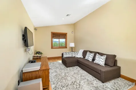 8 Wild View Drive Bartlett NH 03812