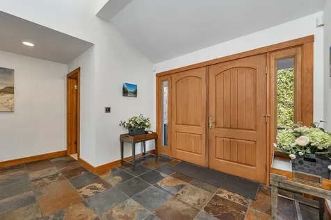 8 Wild View Drive Bartlett NH 03812