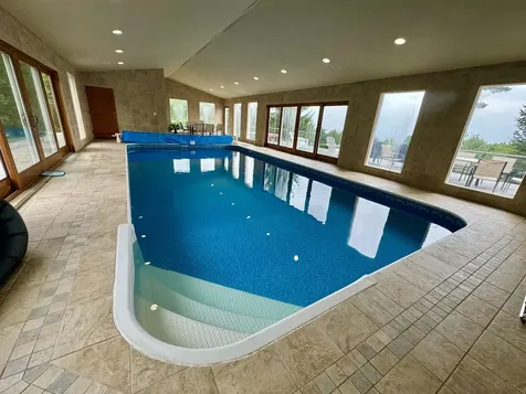 8 Wild View Drive Bartlett NH 03812