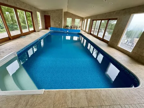 8 Wild View Drive Bartlett NH 03812