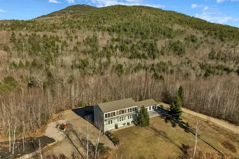 8 Wild View Drive Bartlett NH 03812