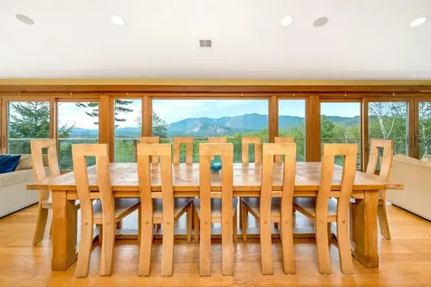 8 Wild View Drive Bartlett NH 03812