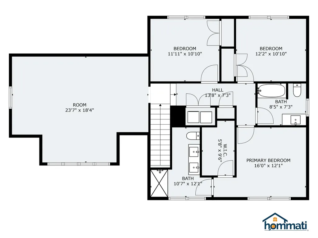 7 Eisenhower Drive Rochester NH 03867
