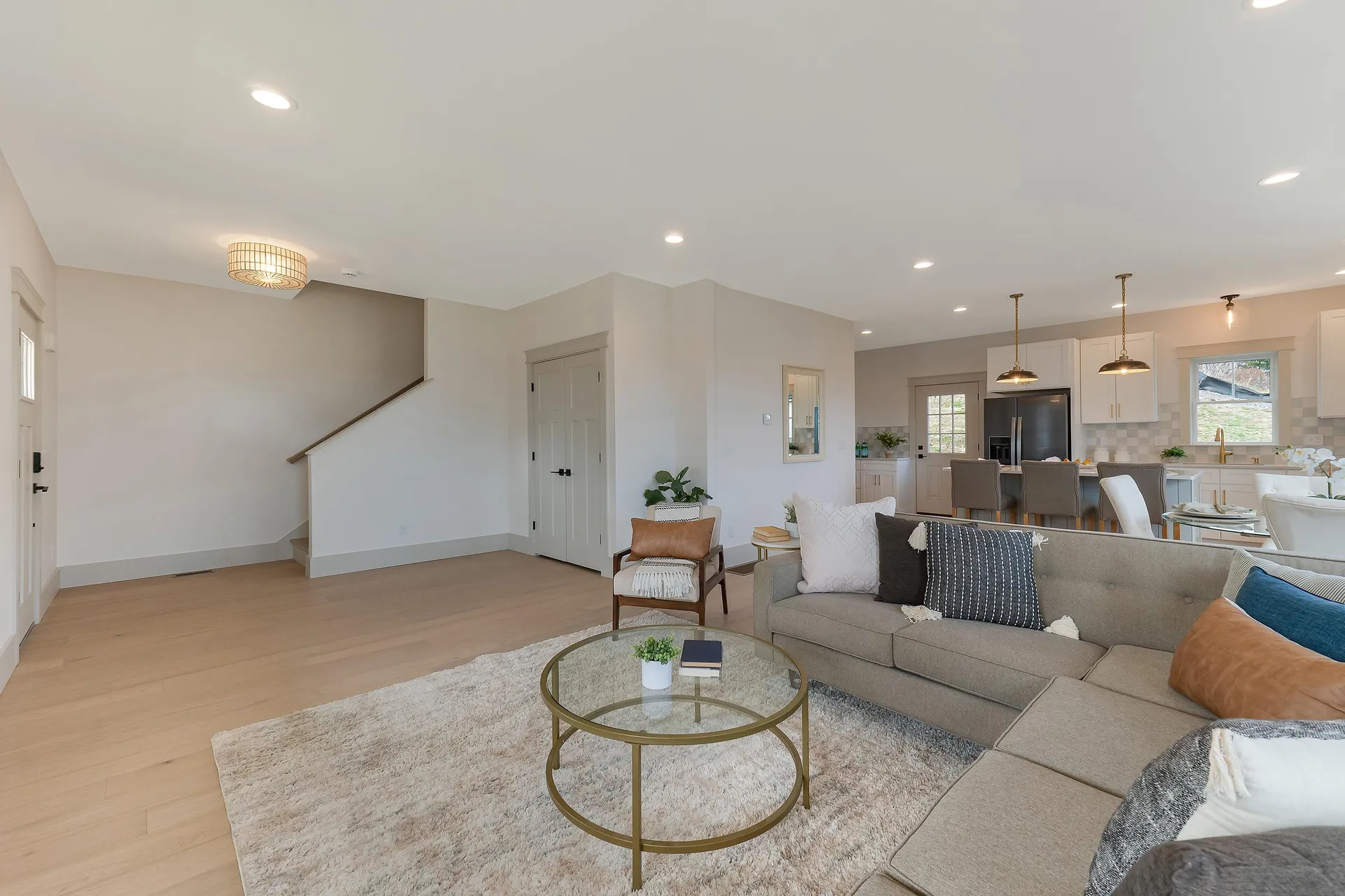 7 Eisenhower Drive Rochester NH 03867