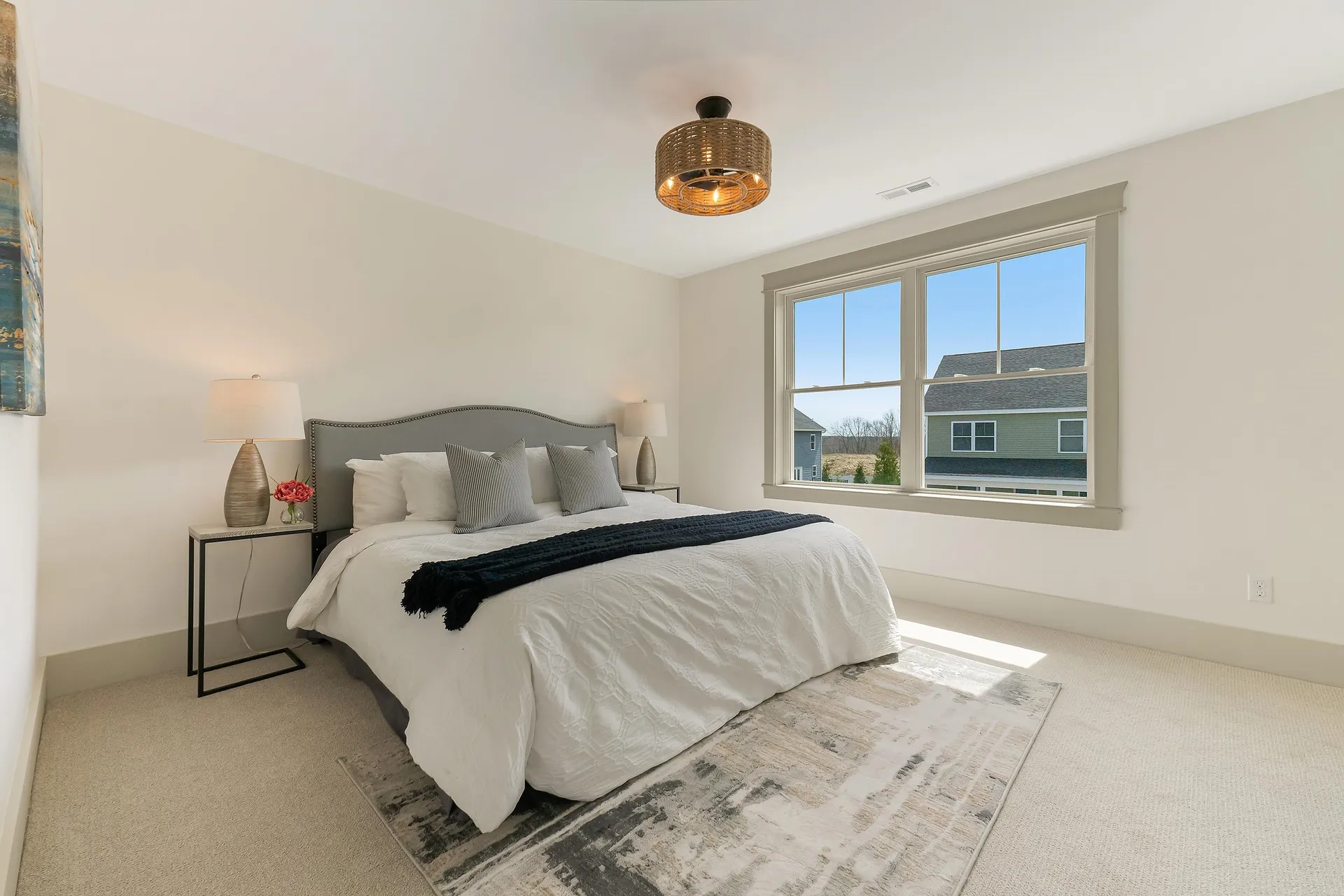 7 Eisenhower Drive Rochester NH 03867
