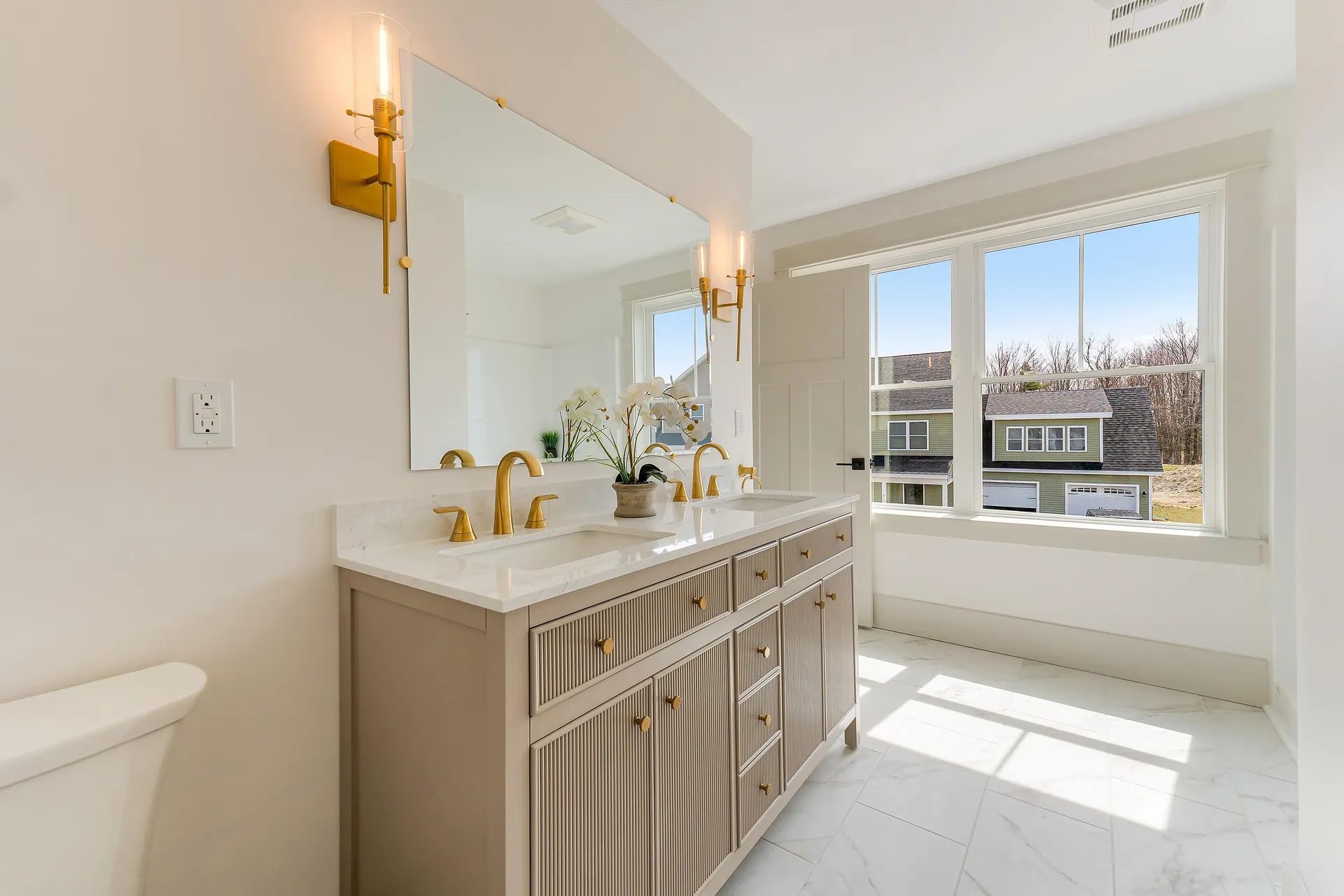 7 Eisenhower Drive Rochester NH 03867