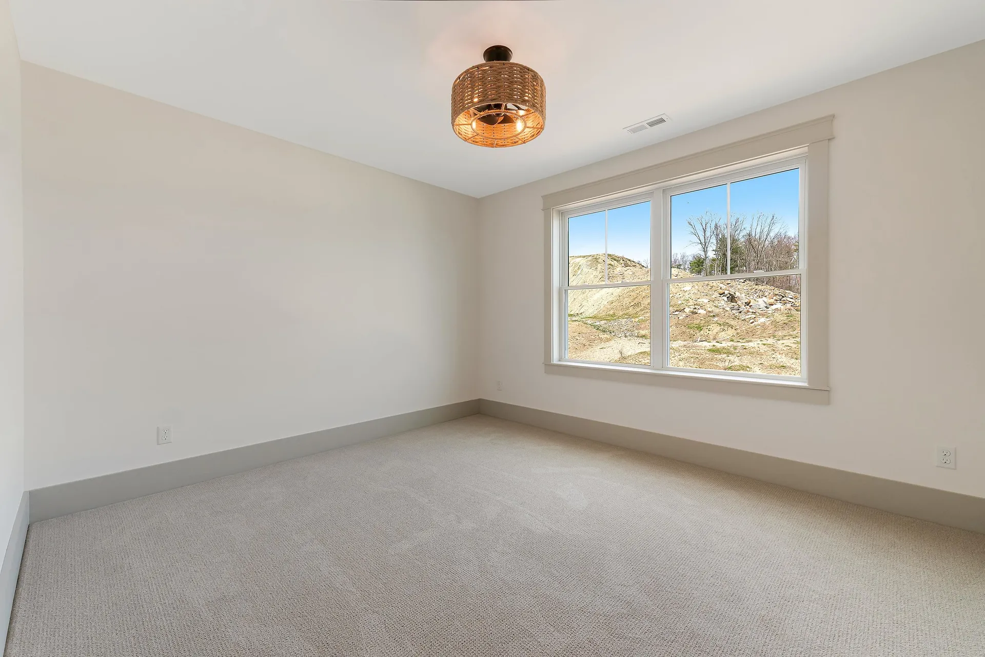 7 Eisenhower Drive Rochester NH 03867