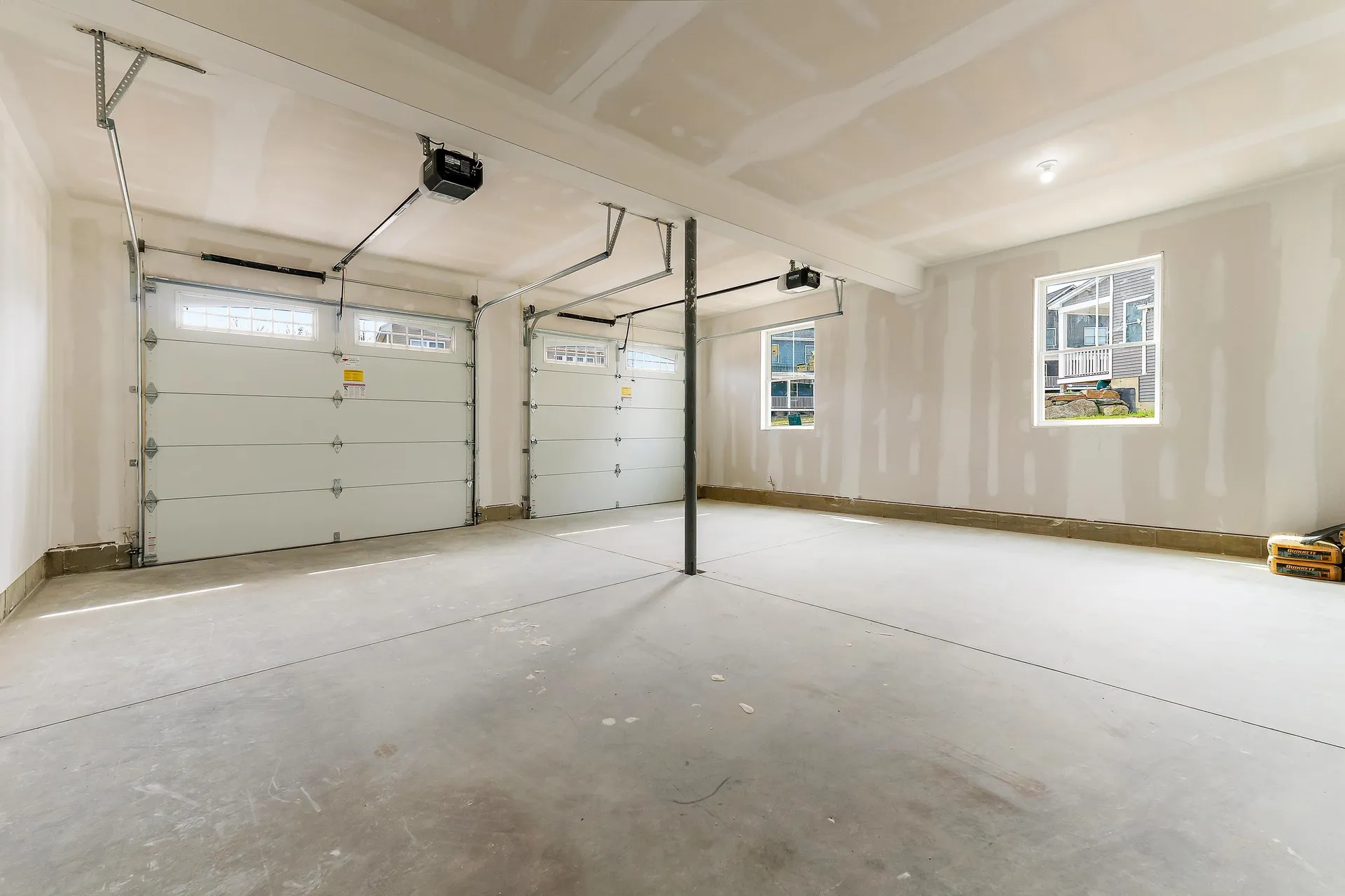 7 Eisenhower Drive Rochester NH 03867