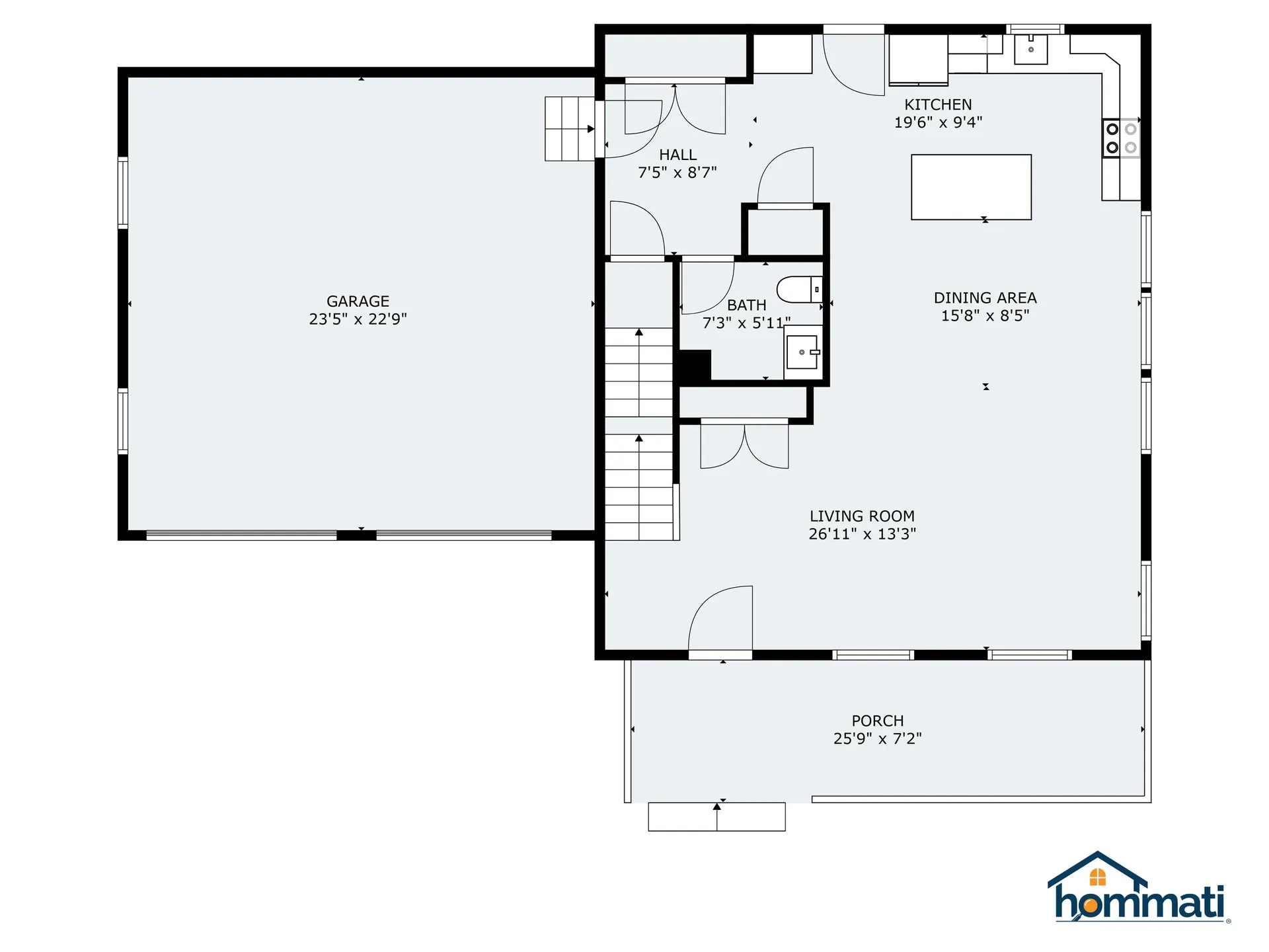 7 Eisenhower Drive Rochester NH 03867