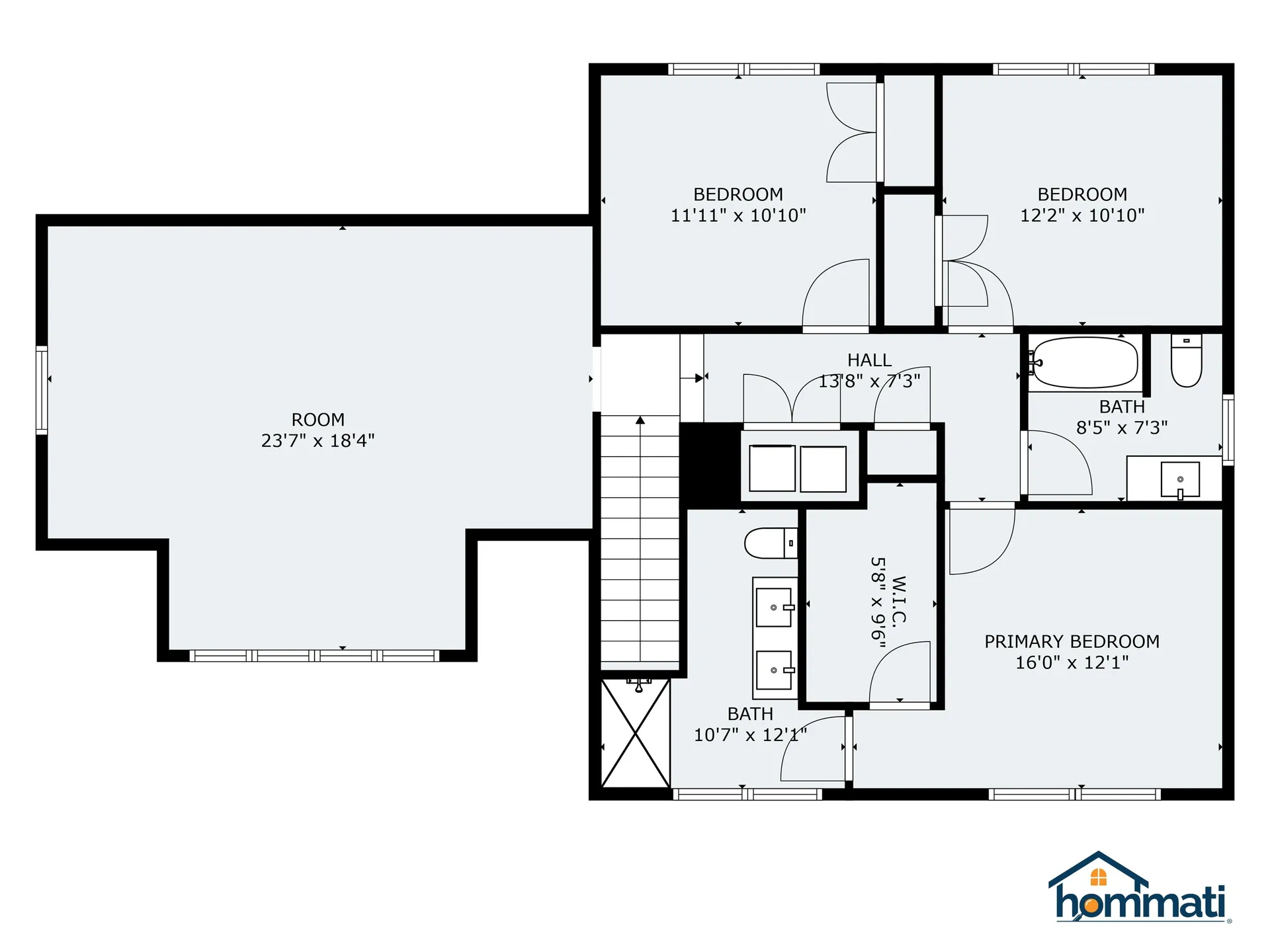 7 Eisenhower Drive Rochester NH 03867