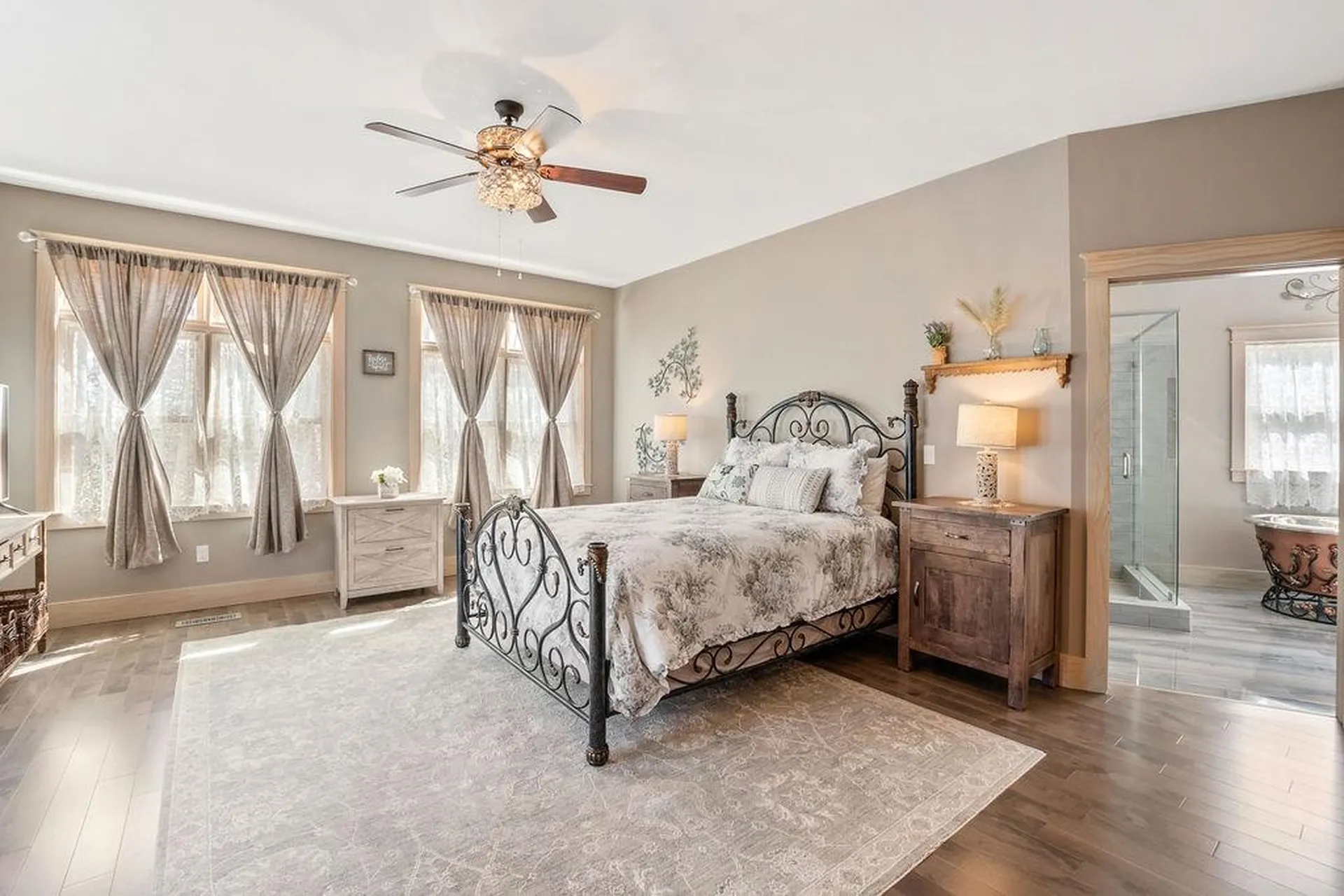 22 Tips Cove Road Wolfeboro NH 03894