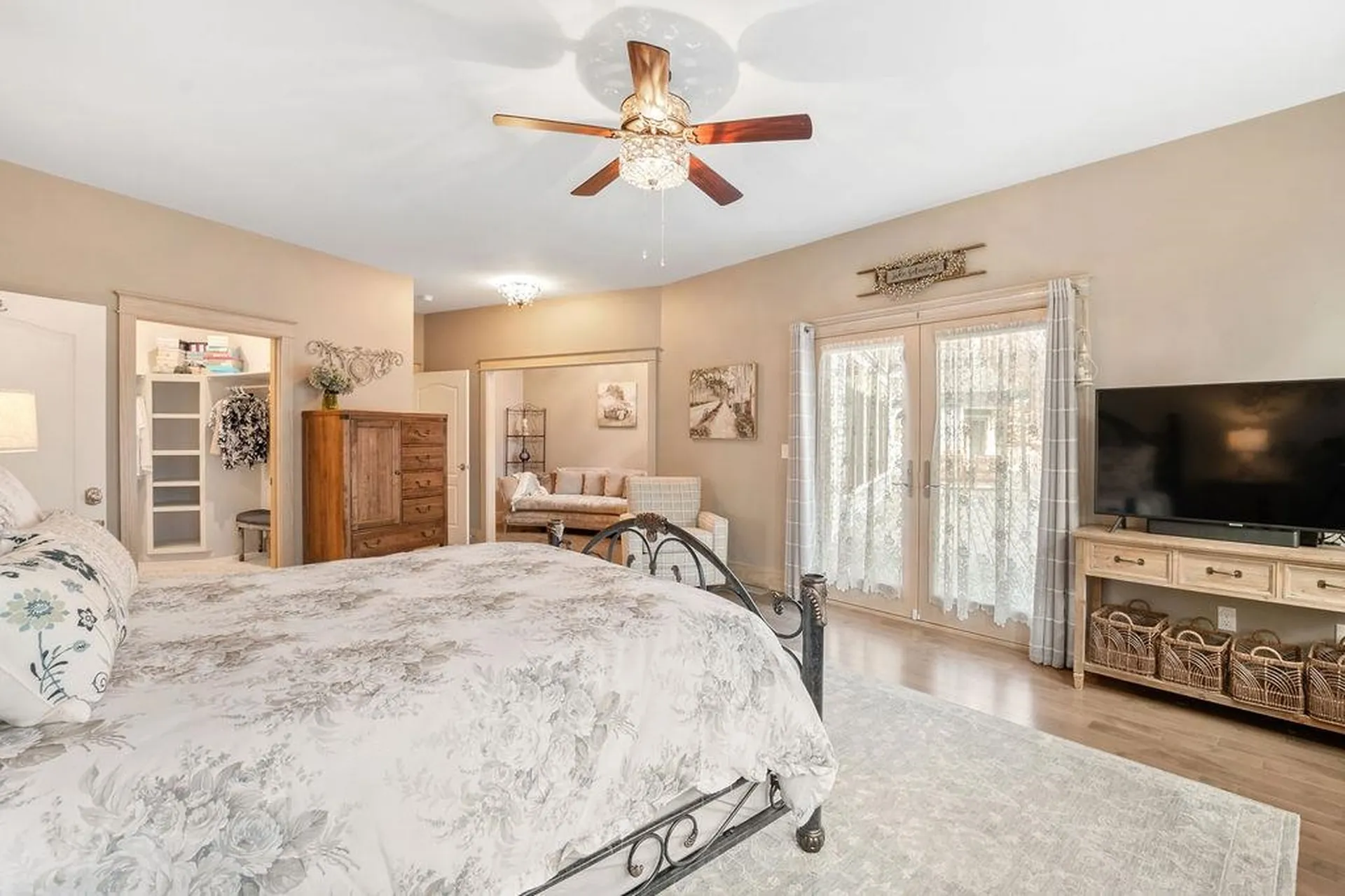 22 Tips Cove Road Wolfeboro NH 03894