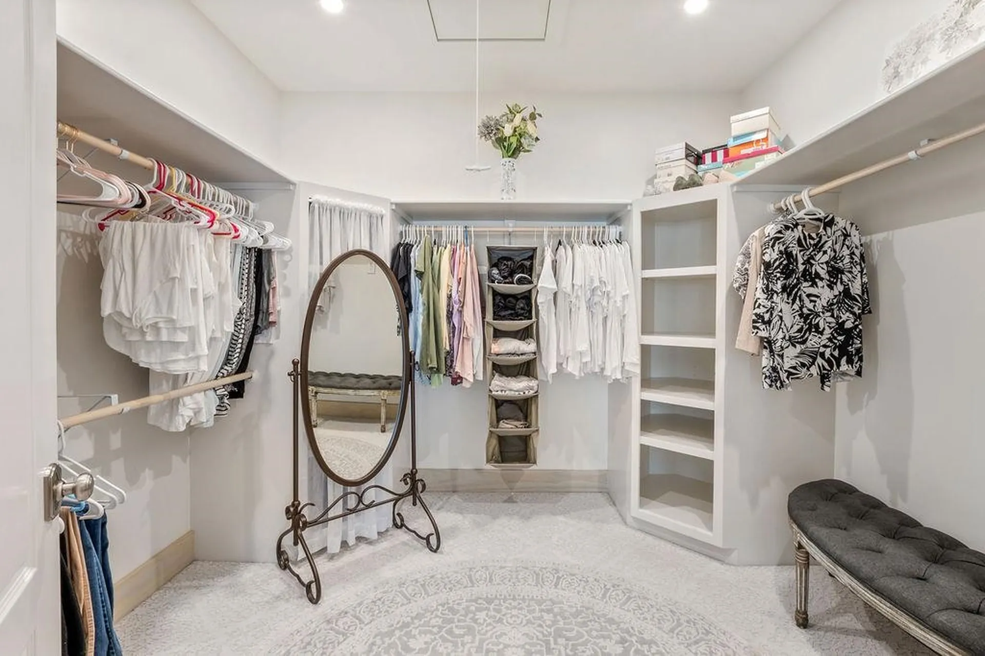 22 Tips Cove Road Wolfeboro NH 03894