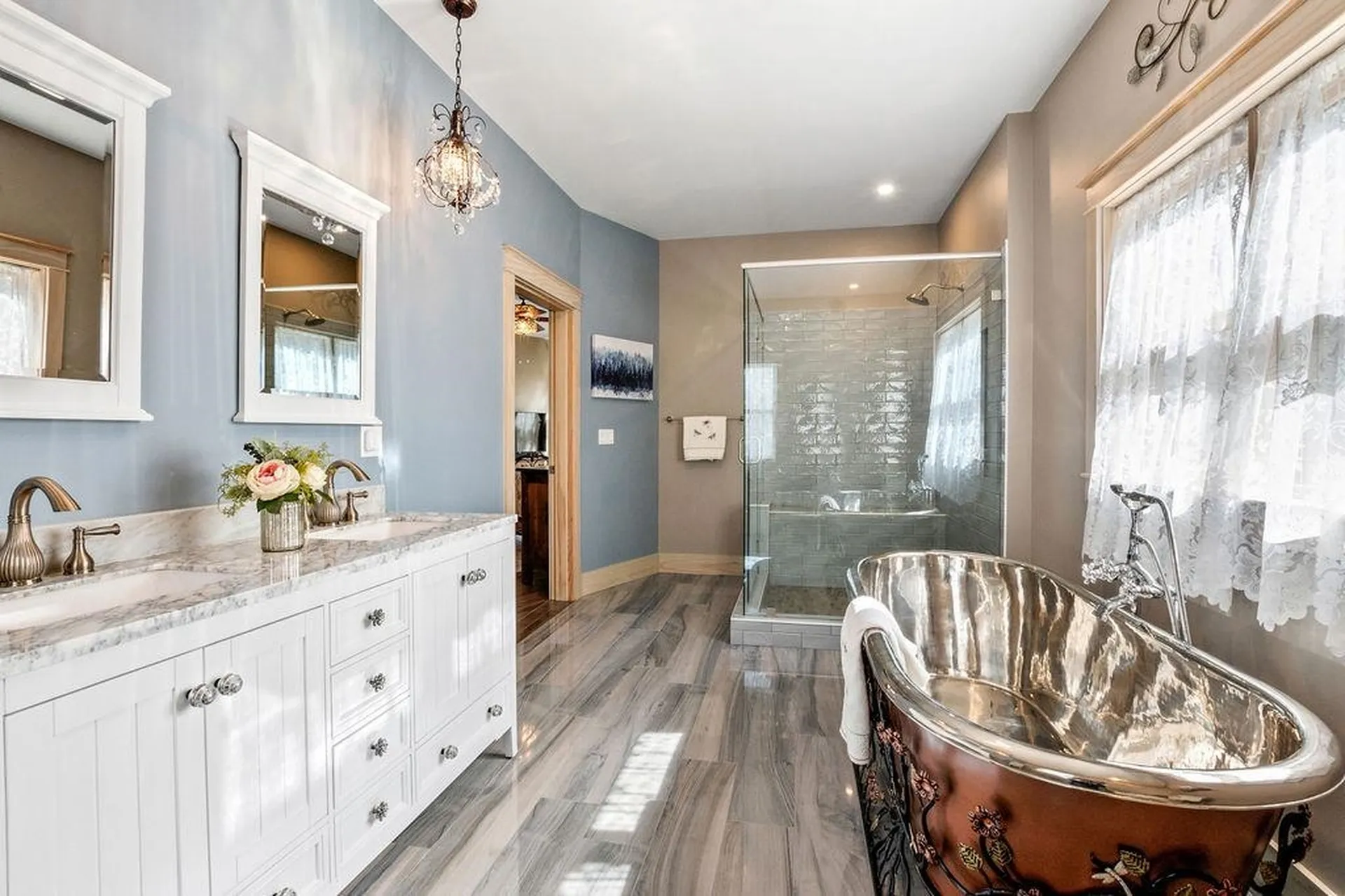 22 Tips Cove Road Wolfeboro NH 03894