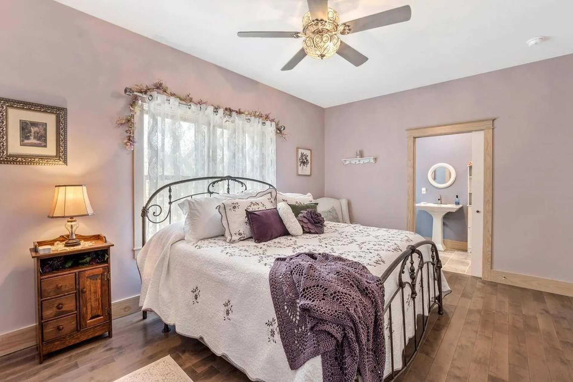 22 Tips Cove Road Wolfeboro NH 03894