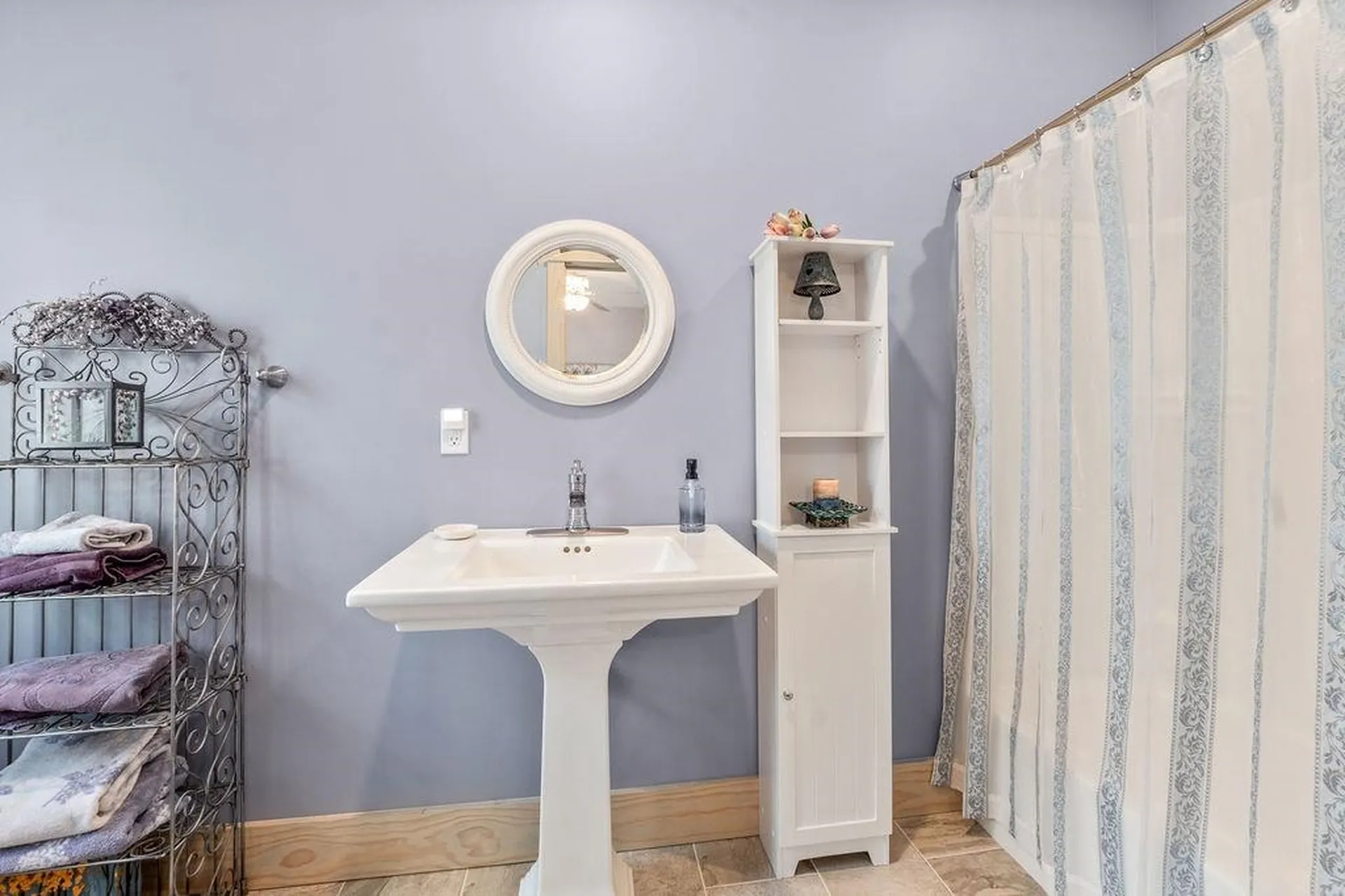 22 Tips Cove Road Wolfeboro NH 03894