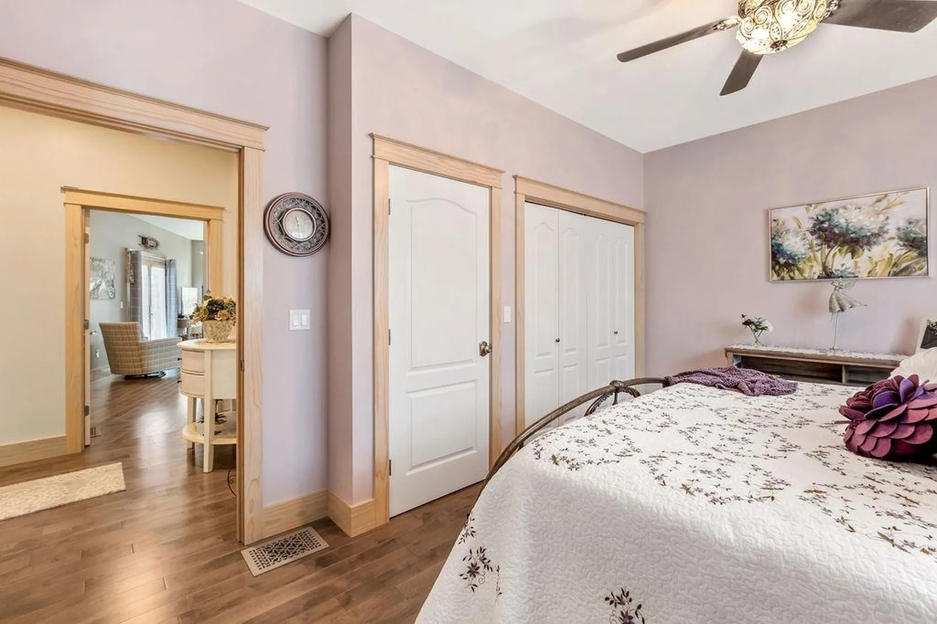 22 Tips Cove Road Wolfeboro NH 03894