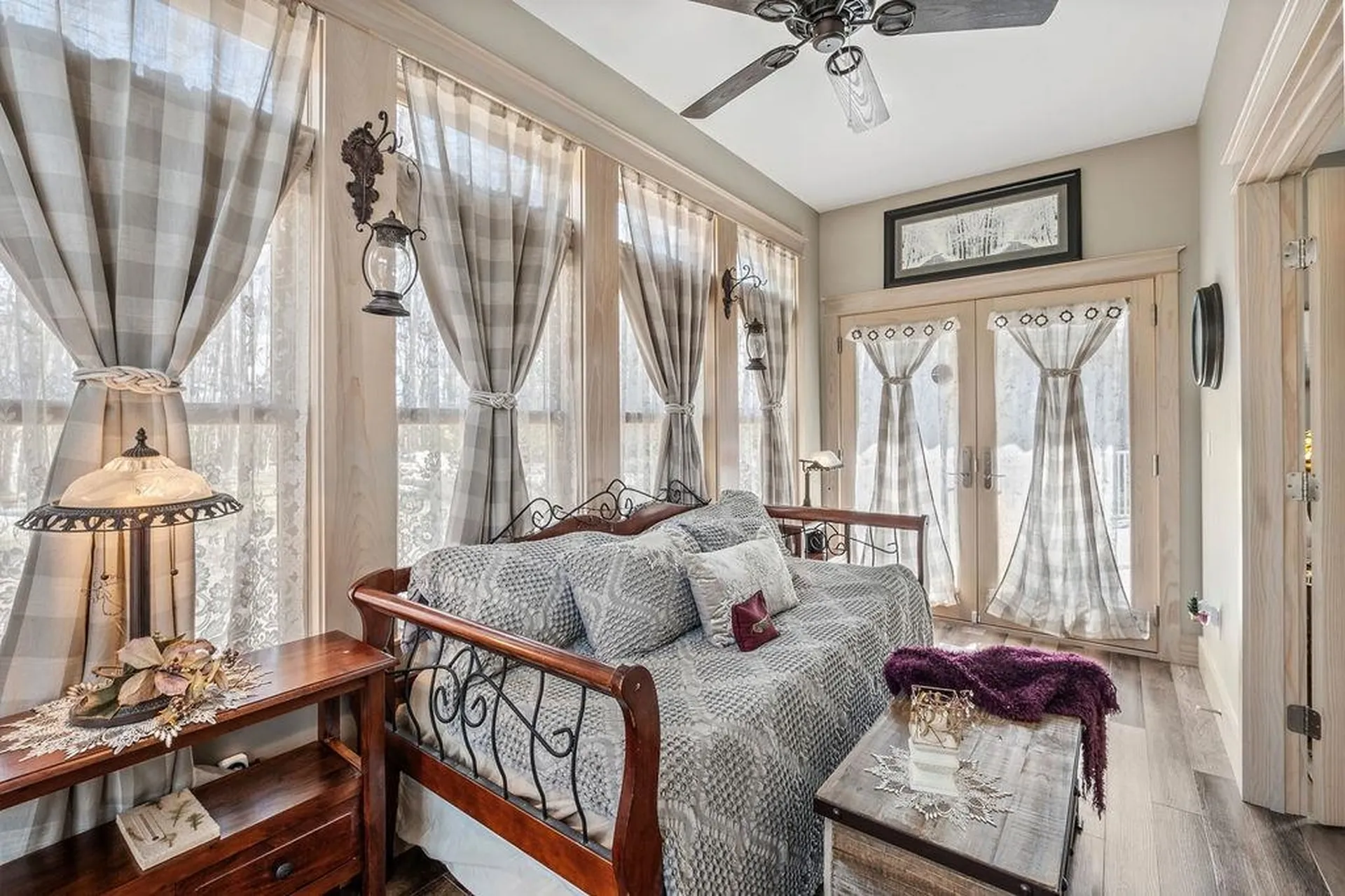 22 Tips Cove Road Wolfeboro NH 03894