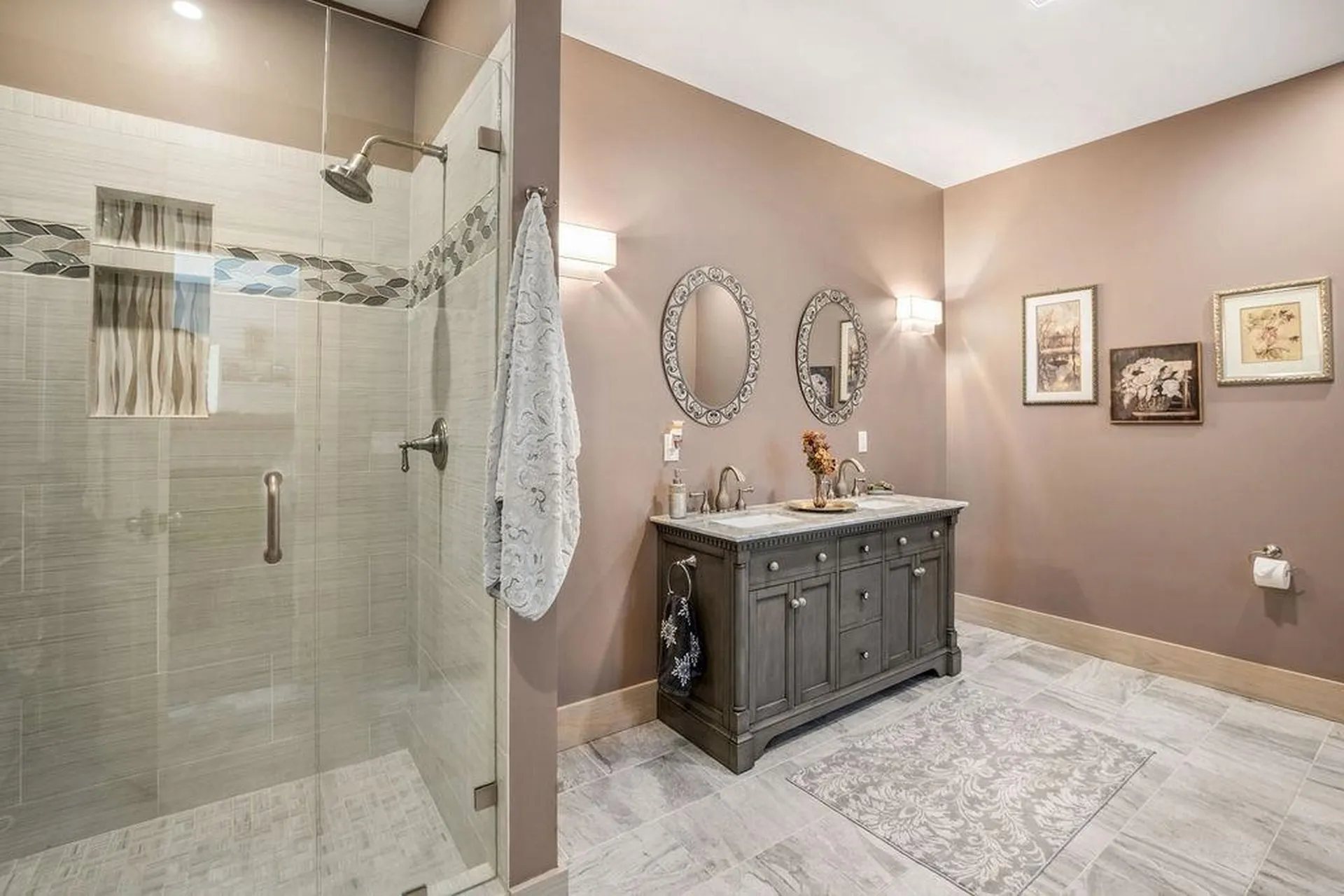 22 Tips Cove Road Wolfeboro NH 03894