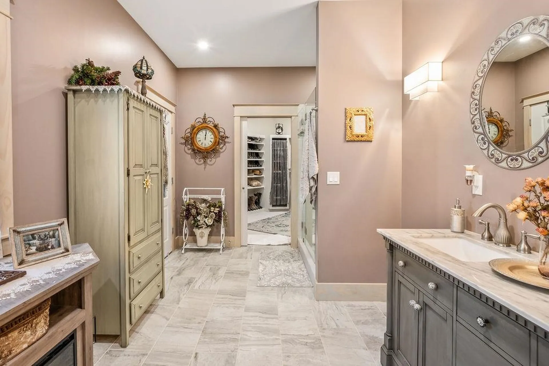 22 Tips Cove Road Wolfeboro NH 03894