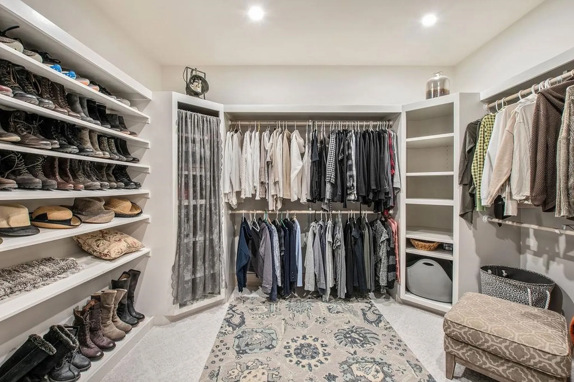 22 Tips Cove Road Wolfeboro NH 03894