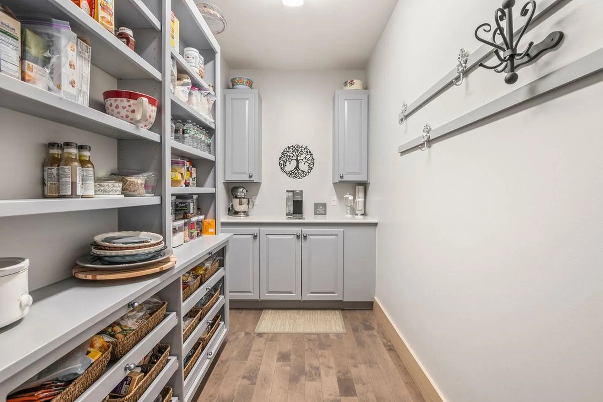 22 Tips Cove Road Wolfeboro NH 03894