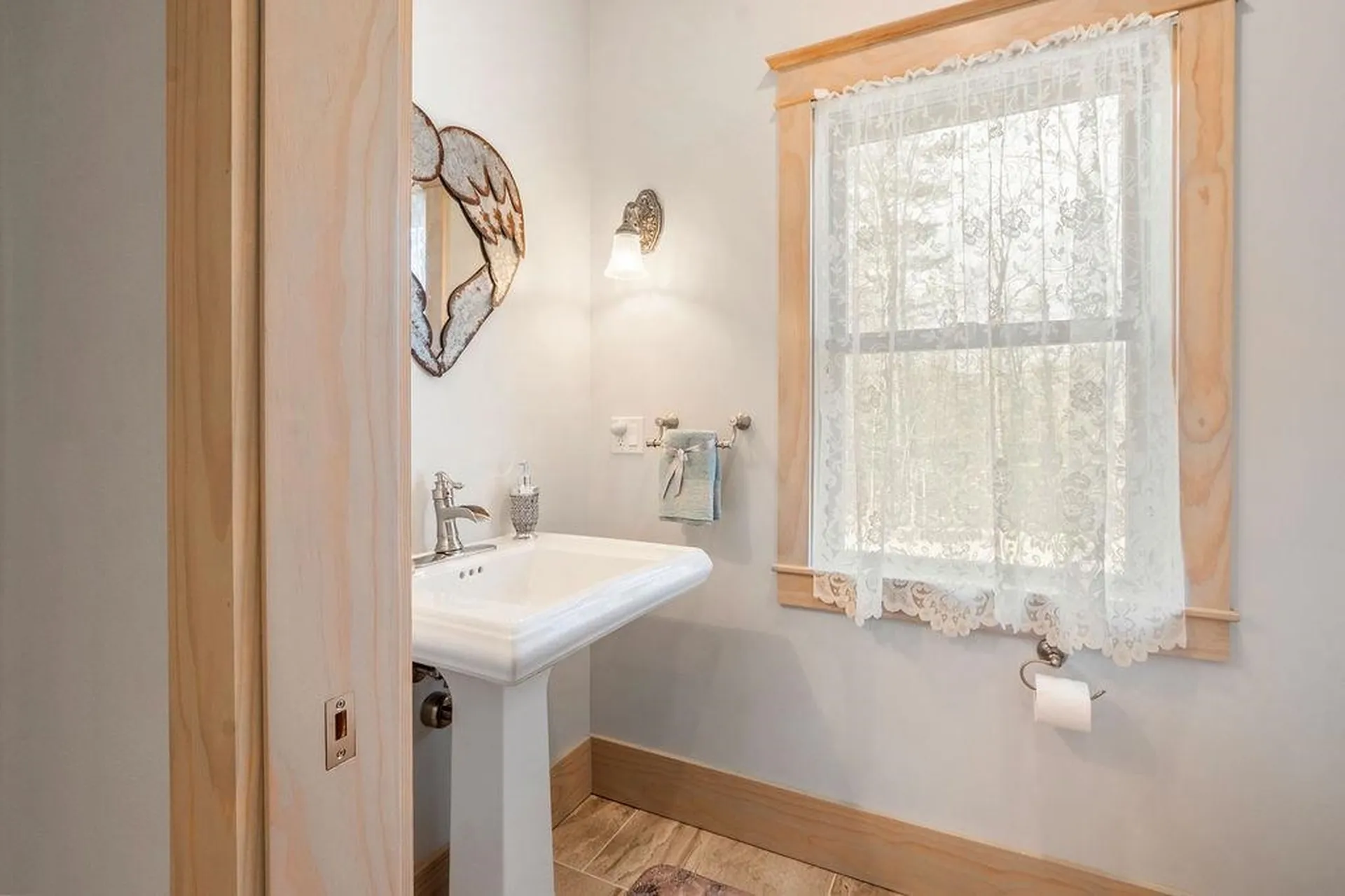 22 Tips Cove Road Wolfeboro NH 03894