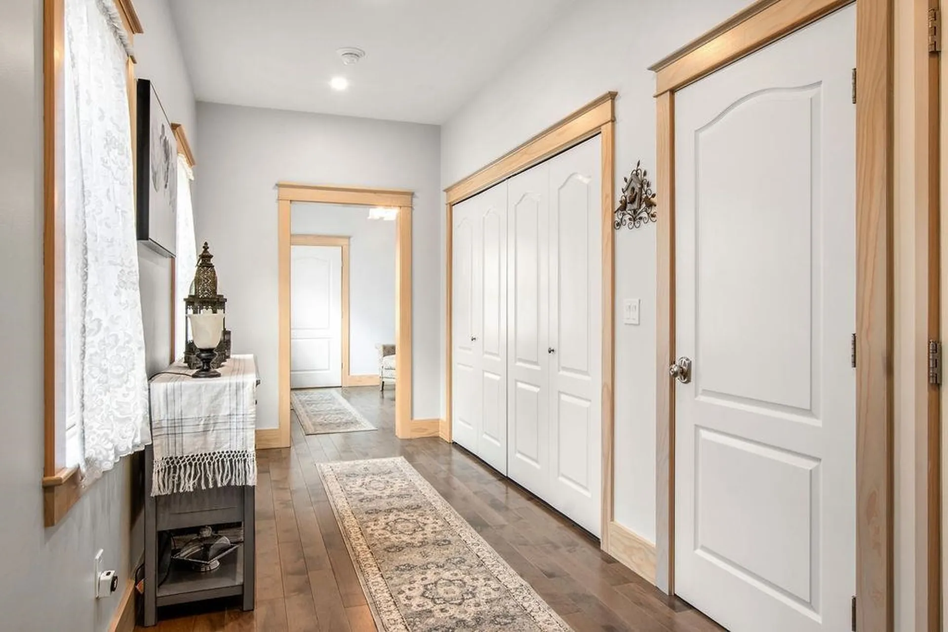 22 Tips Cove Road Wolfeboro NH 03894