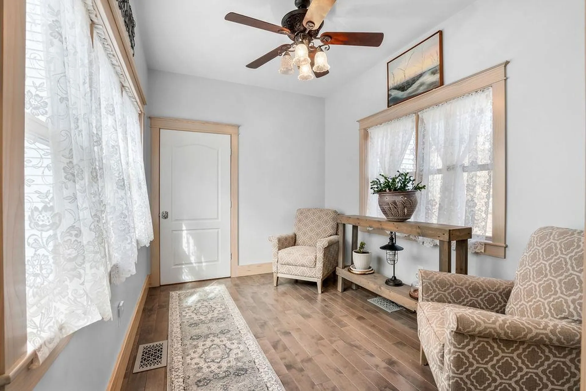 22 Tips Cove Road Wolfeboro NH 03894